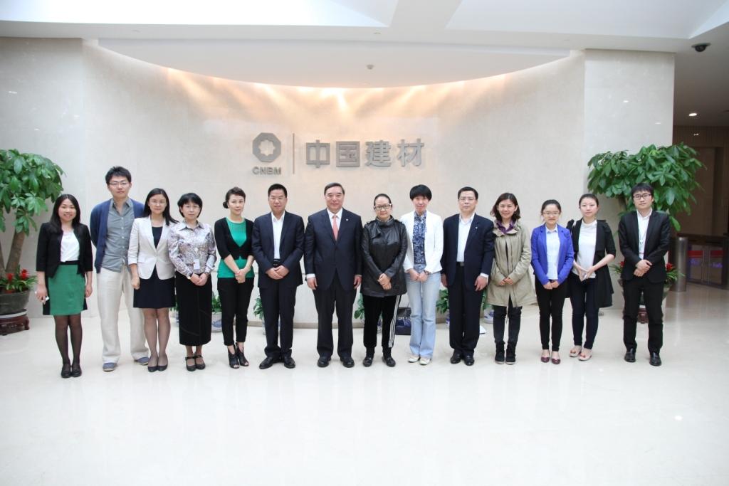 CA88(中国游)唯一官方网站