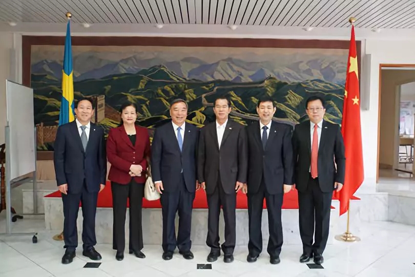 CA88(中国游)唯一官方网站