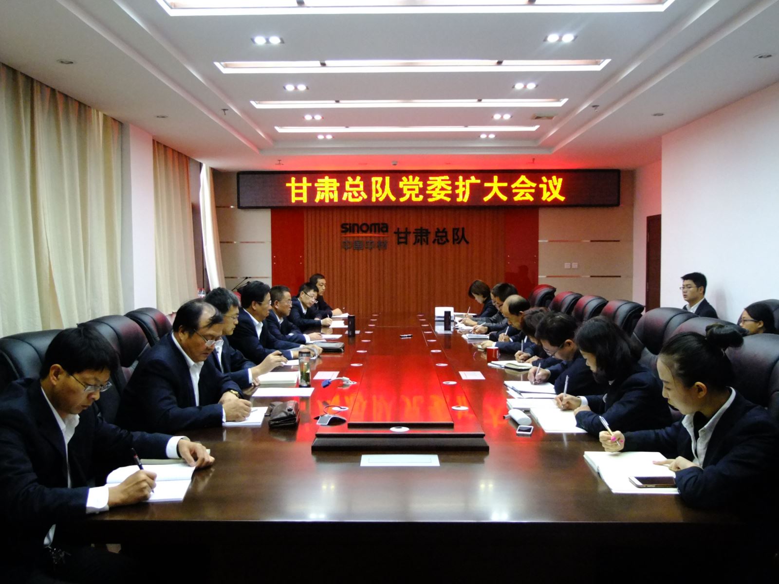 CA88(中国游)唯一官方网站