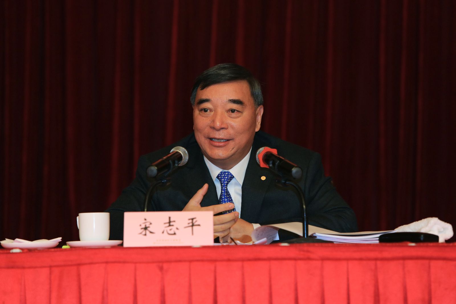 CA88(中国游)唯一官方网站
