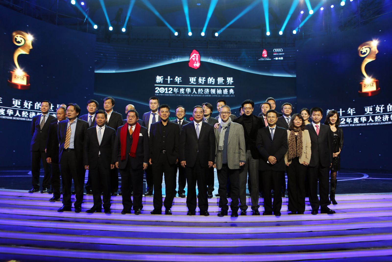 CA88(中国游)唯一官方网站