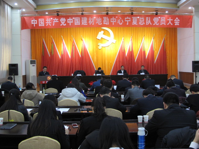 CA88(中国游)唯一官方网站
