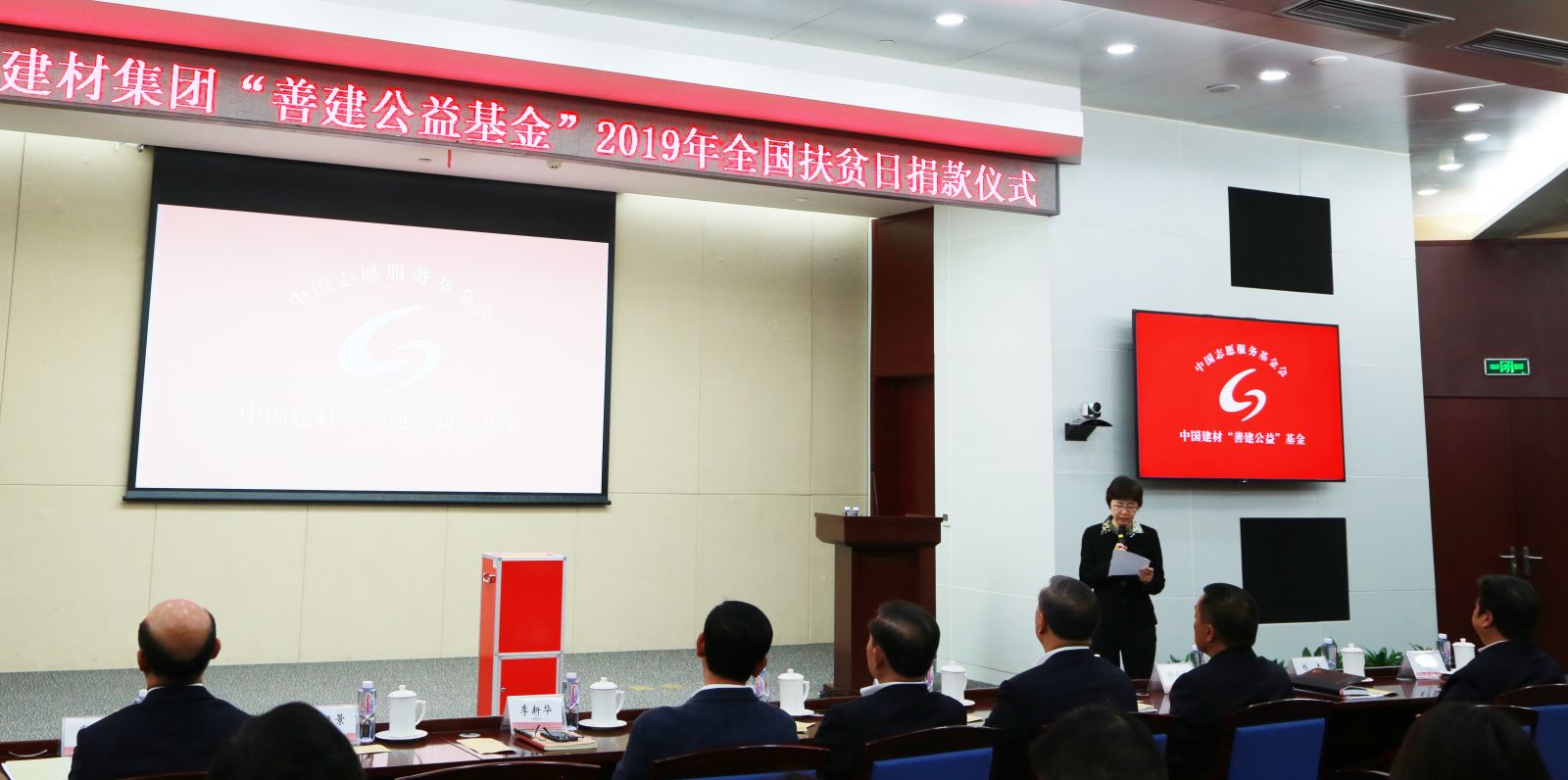 CA88(中国游)唯一官方网站