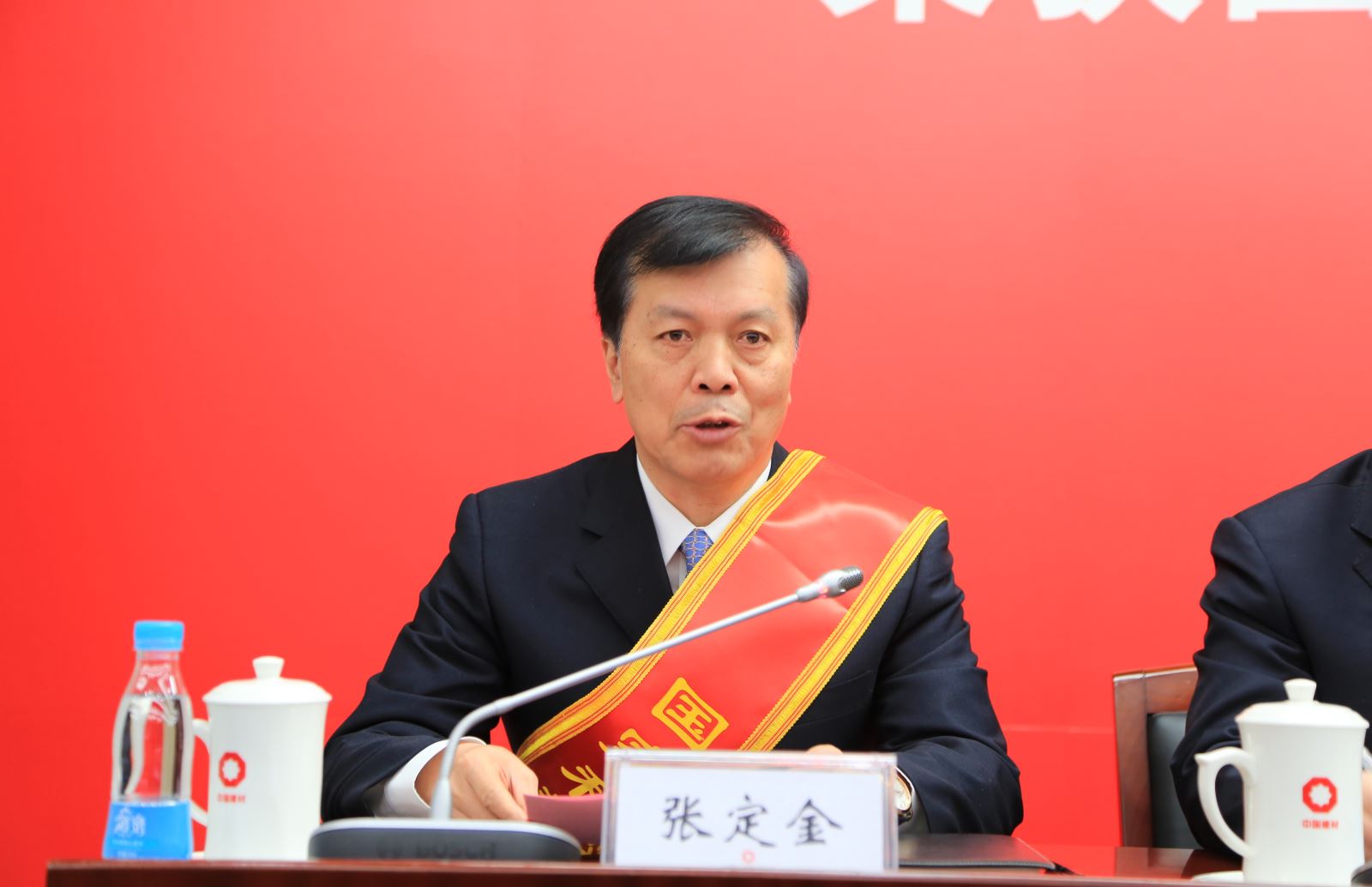 CA88(中国游)唯一官方网站