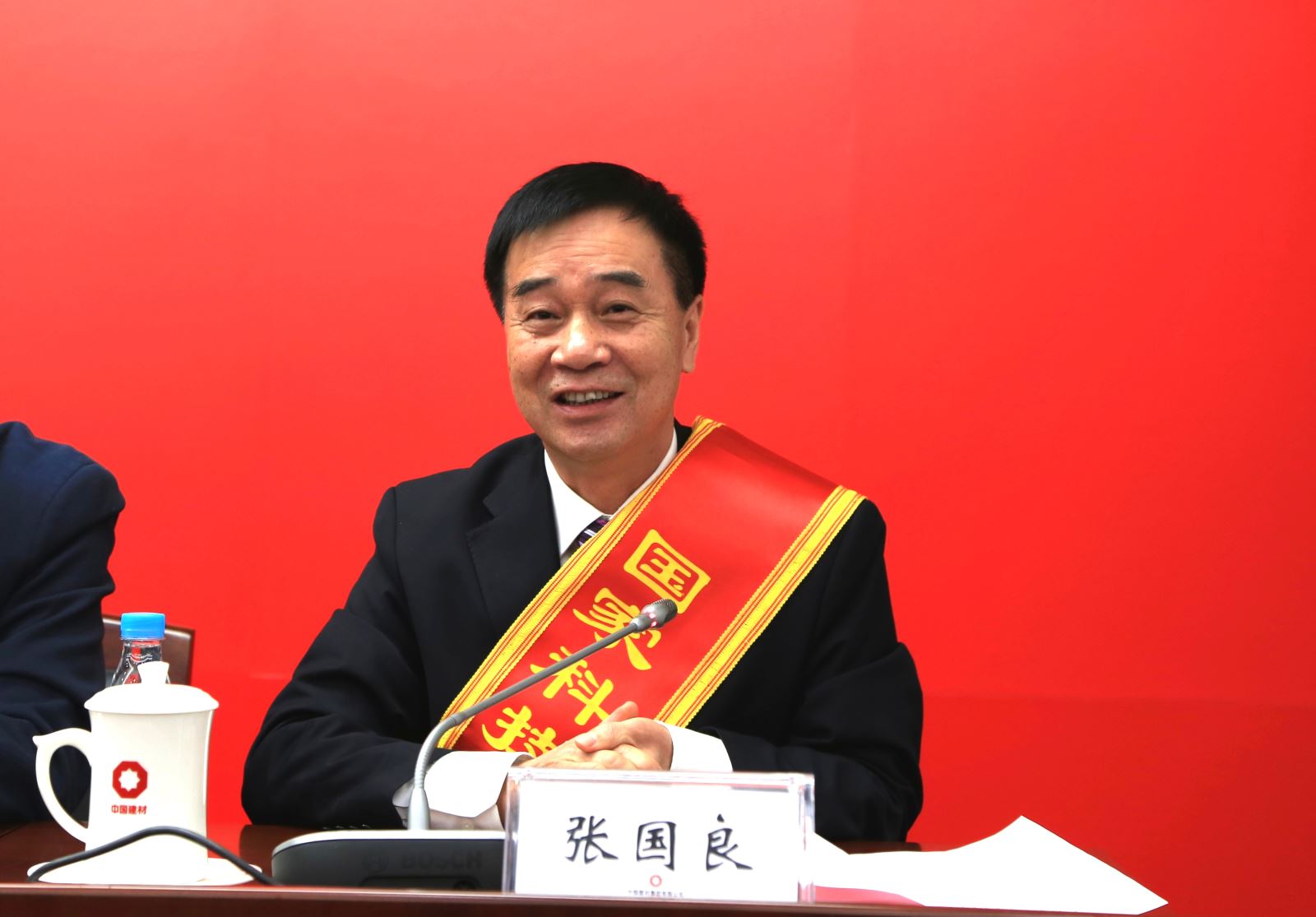 CA88(中国游)唯一官方网站