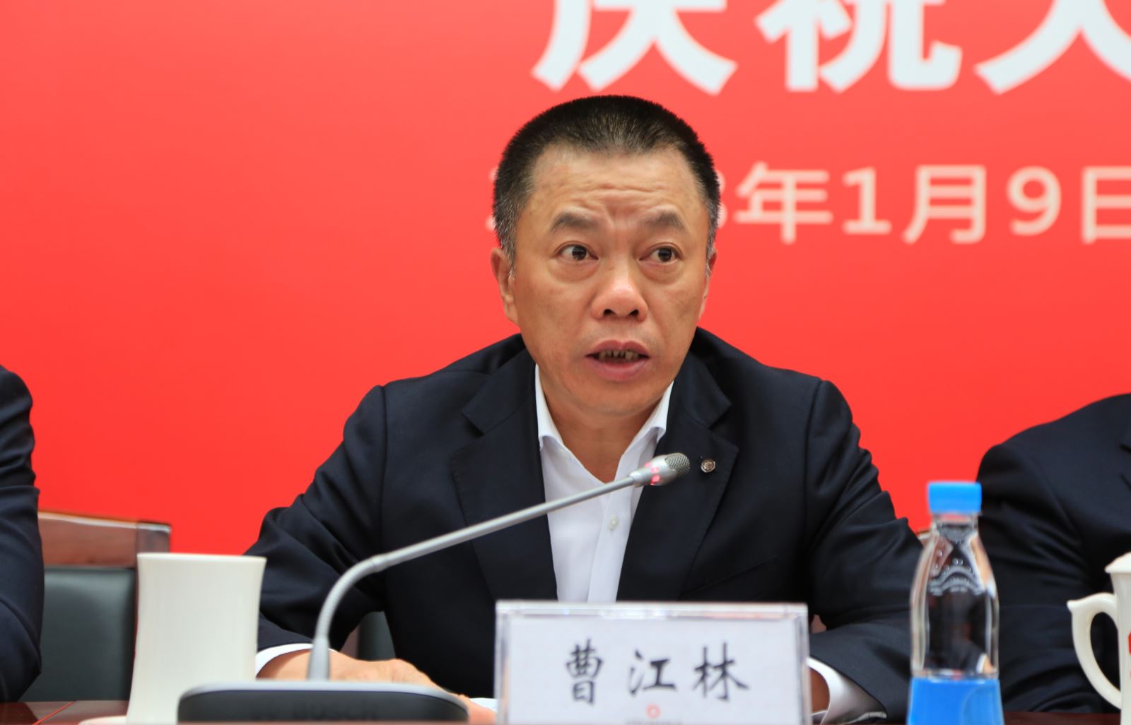 CA88(中国游)唯一官方网站