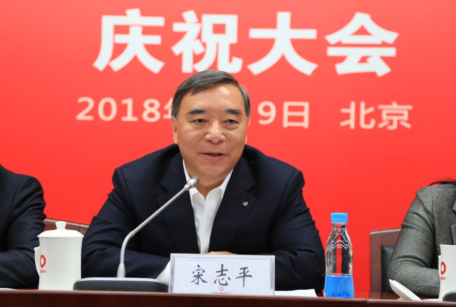 CA88(中国游)唯一官方网站