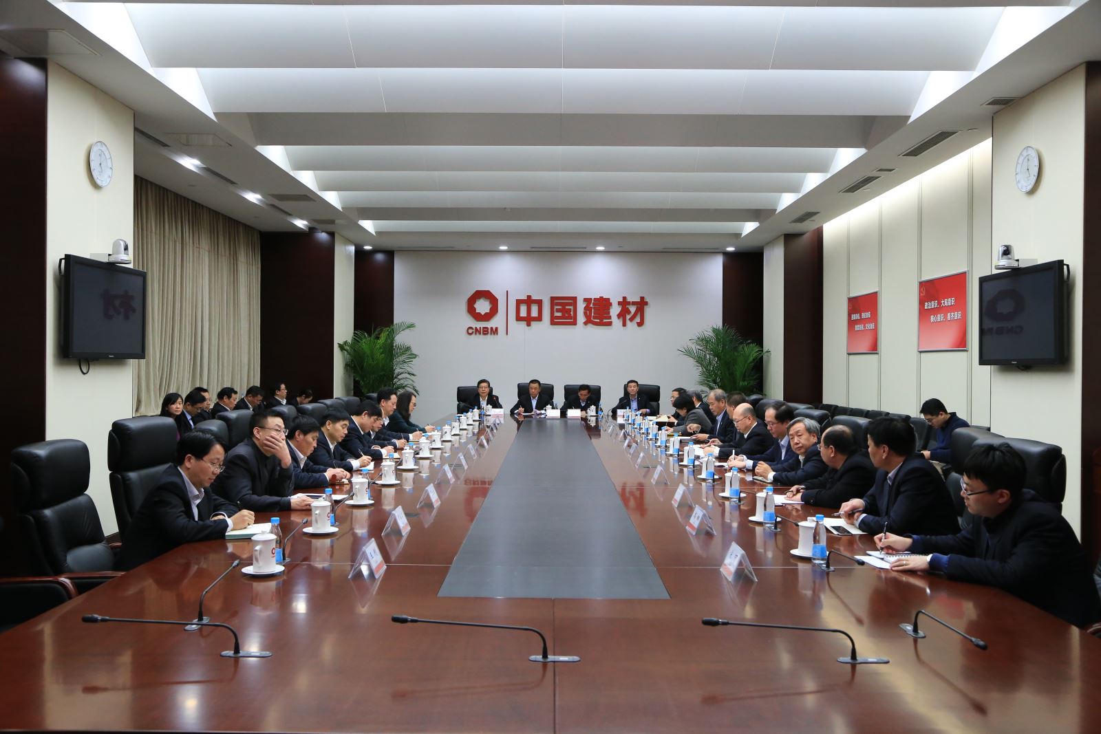 CA88(中国游)唯一官方网站