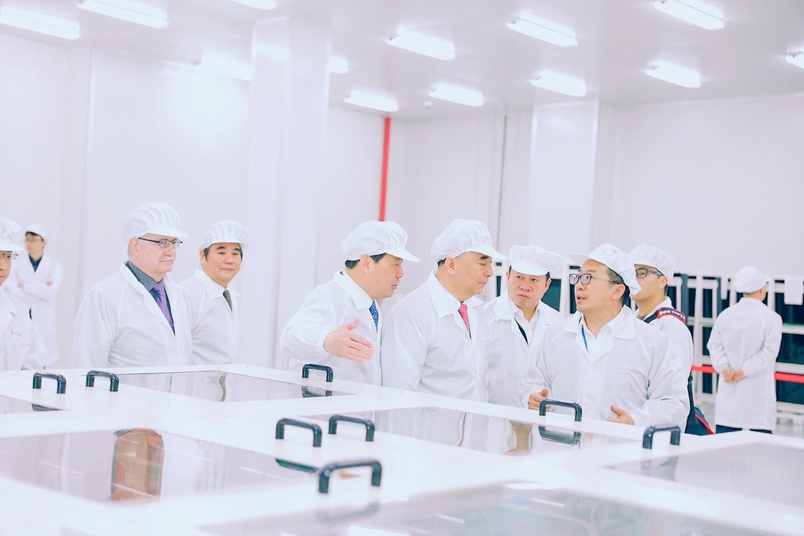 CA88(中国游)唯一官方网站