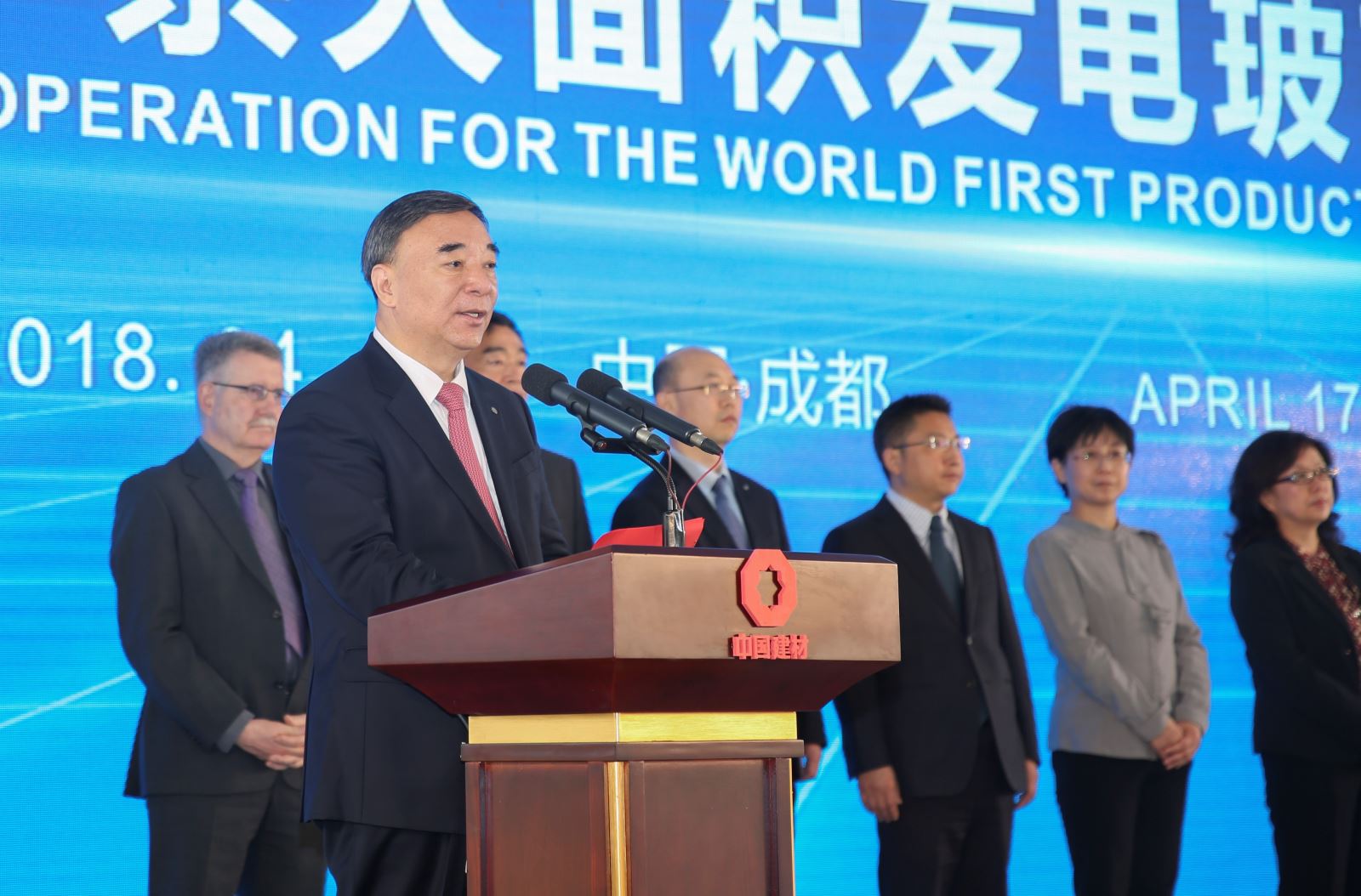 CA88(中国游)唯一官方网站