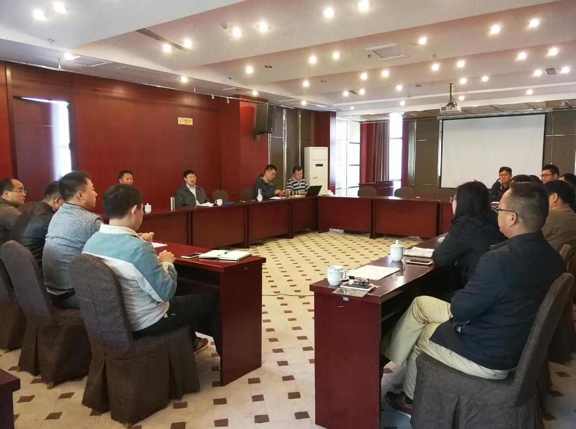 CA88(中国游)唯一官方网站