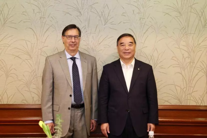 CA88(中国游)唯一官方网站