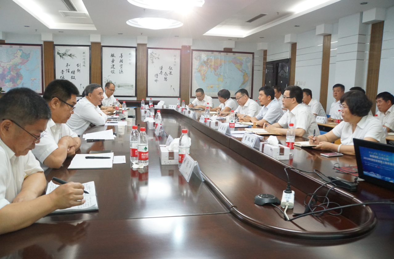 CA88(中国游)唯一官方网站