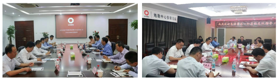 CA88(中国游)唯一官方网站
