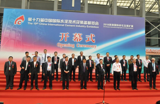 CA88(中国游)唯一官方网站