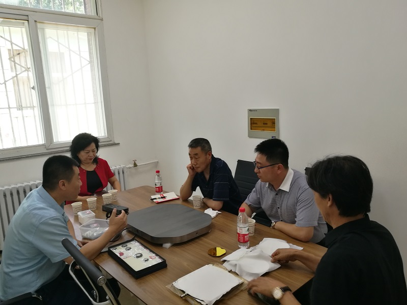 CA88(中国游)唯一官方网站