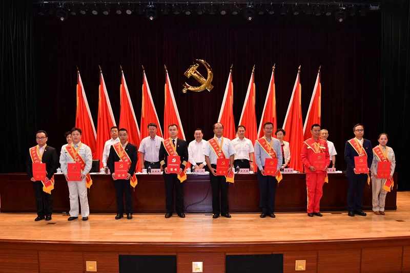 CA88(中国游)唯一官方网站