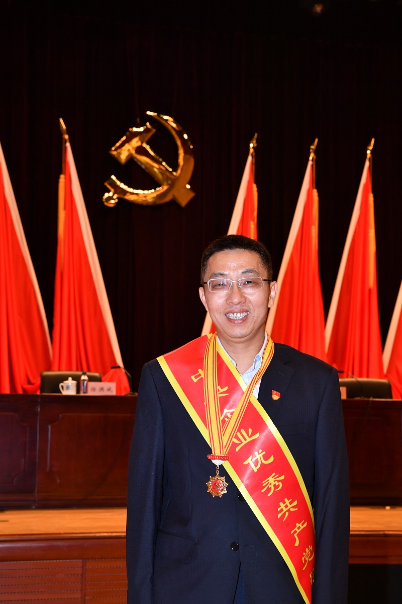 CA88(中国游)唯一官方网站