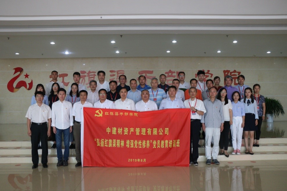 CA88(中国游)唯一官方网站