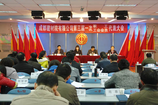CA88(中国游)唯一官方网站