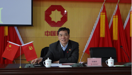 CA88(中国游)唯一官方网站
