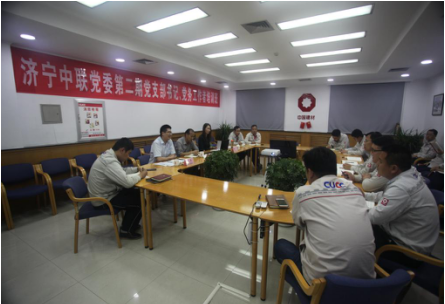 CA88(中国游)唯一官方网站