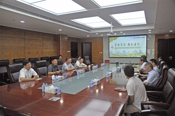 CA88(中国游)唯一官方网站