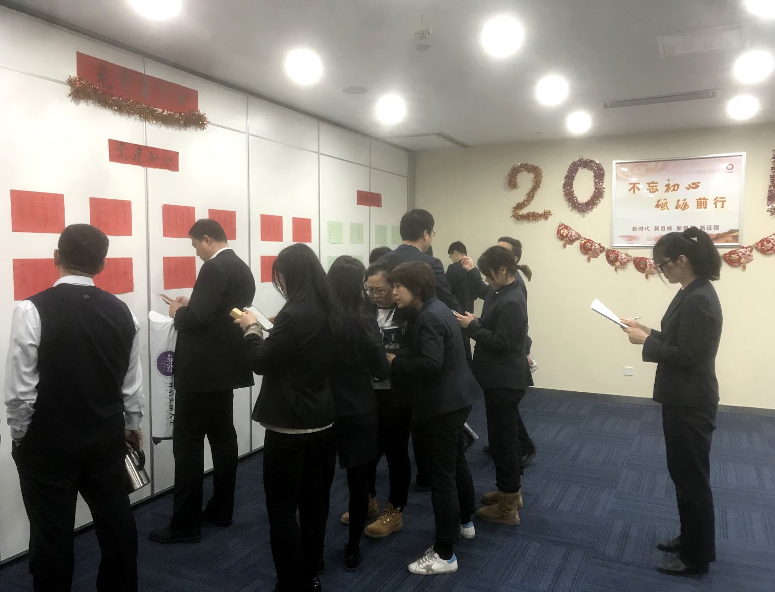 CA88(中国游)唯一官方网站