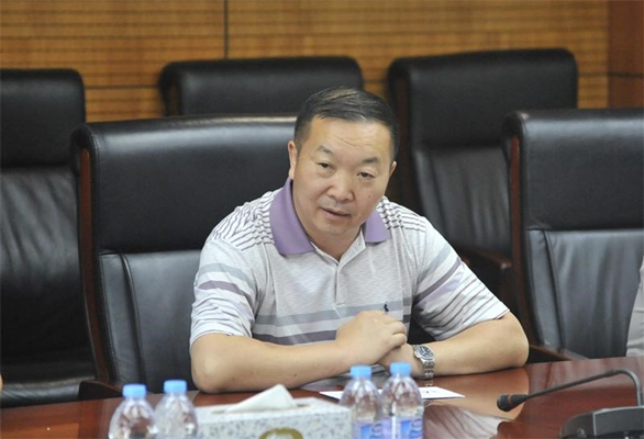 CA88(中国游)唯一官方网站