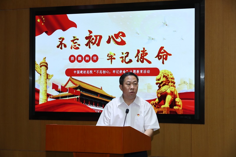 CA88(中国游)唯一官方网站