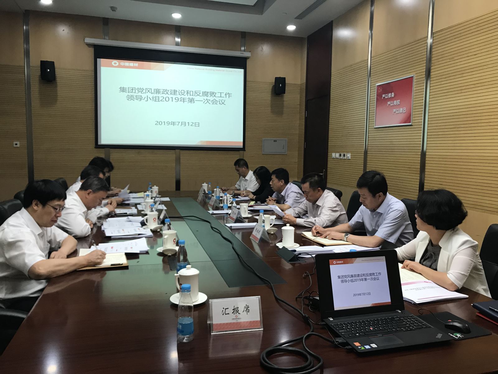CA88(中国游)唯一官方网站