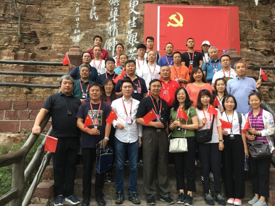 CA88(中国游)唯一官方网站