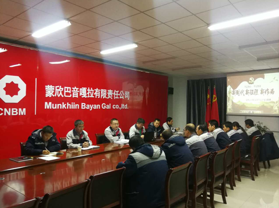CA88(中国游)唯一官方网站
