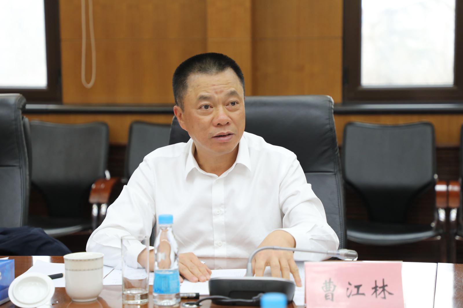 CA88(中国游)唯一官方网站