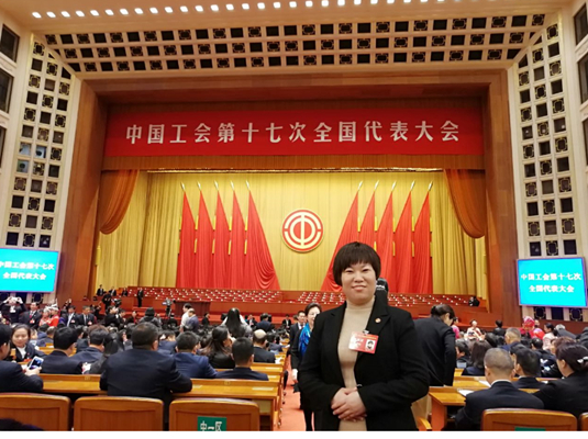 CA88(中国游)唯一官方网站