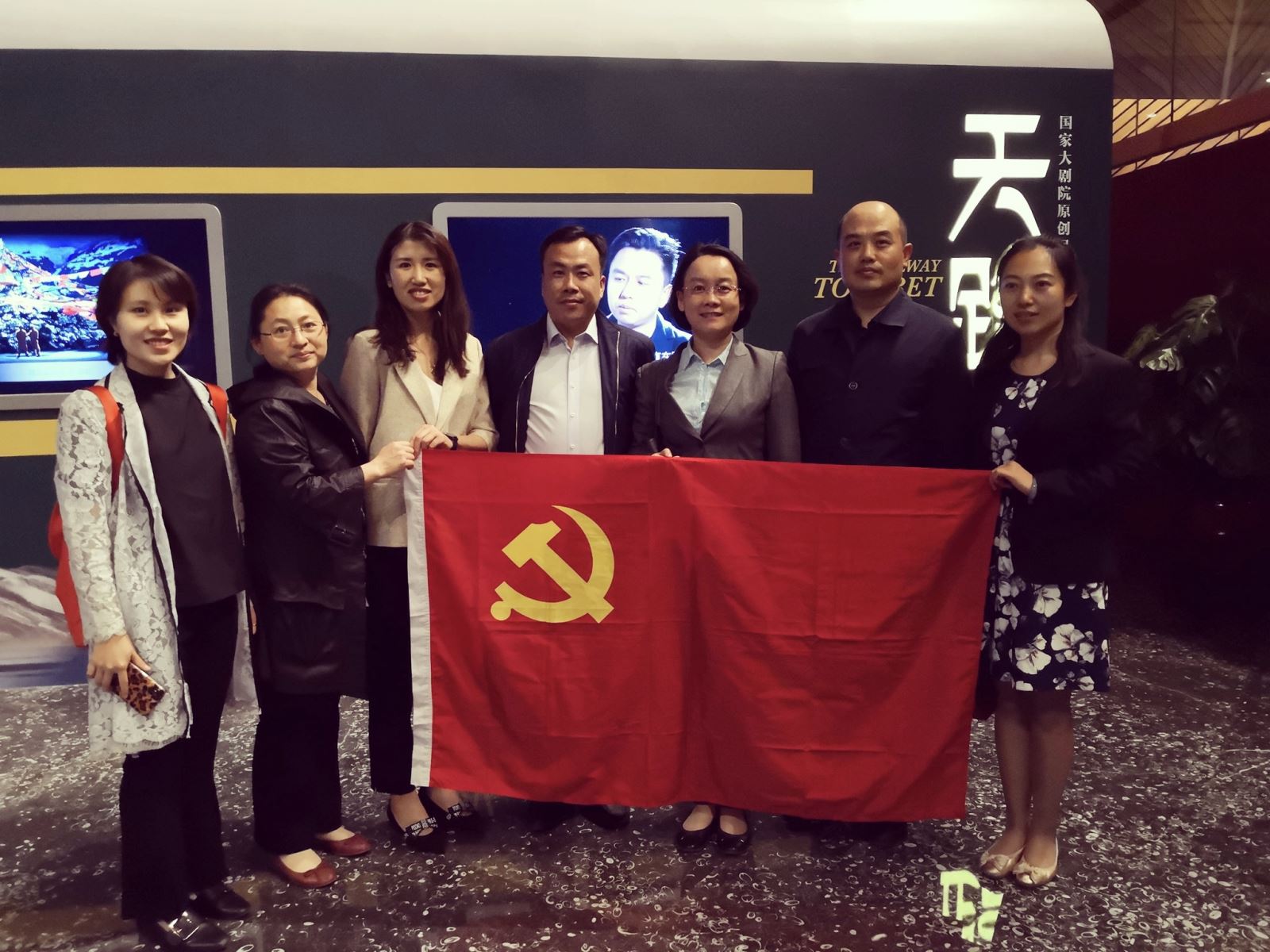 CA88(中国游)唯一官方网站
