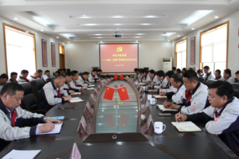 CA88(中国游)唯一官方网站