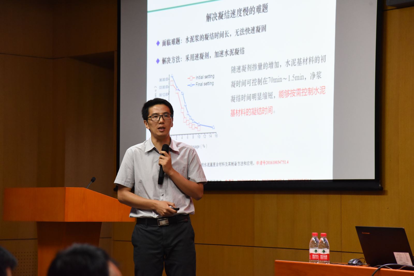 CA88(中国游)唯一官方网站
