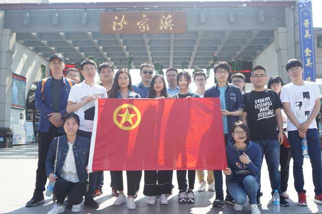 CA88(中国游)唯一官方网站