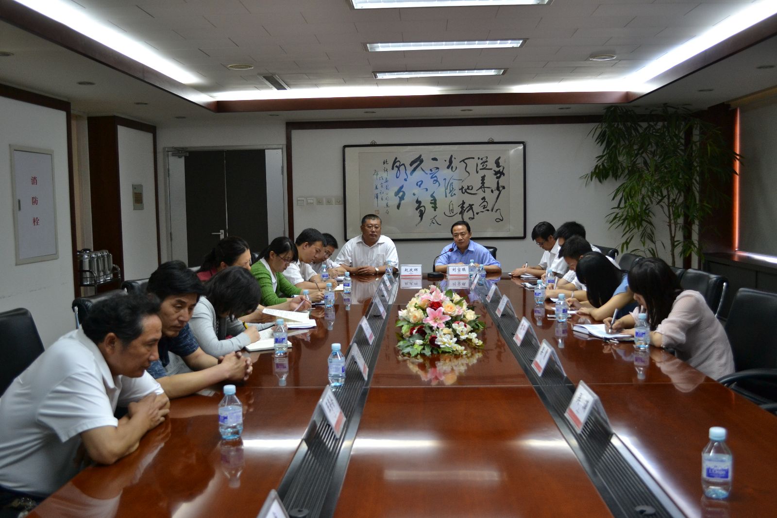 CA88(中国游)唯一官方网站