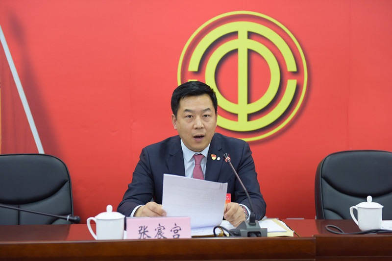 CA88(中国游)唯一官方网站