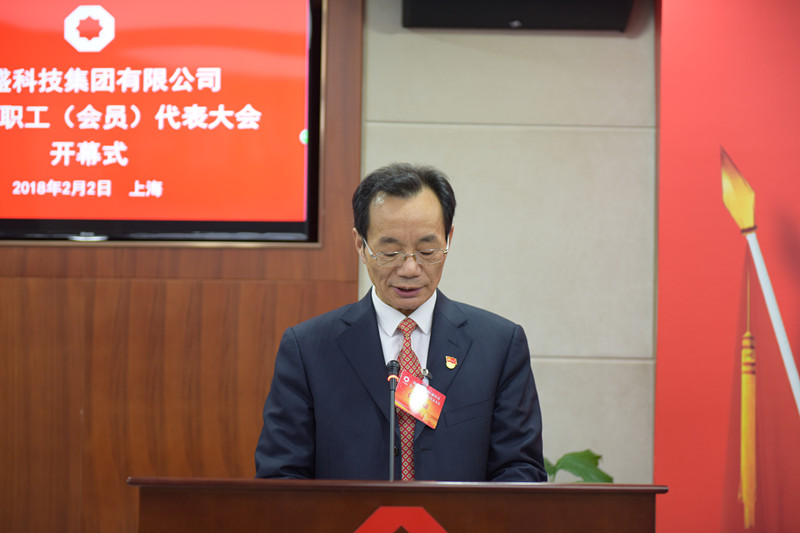 CA88(中国游)唯一官方网站