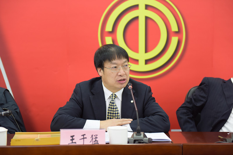 CA88(中国游)唯一官方网站
