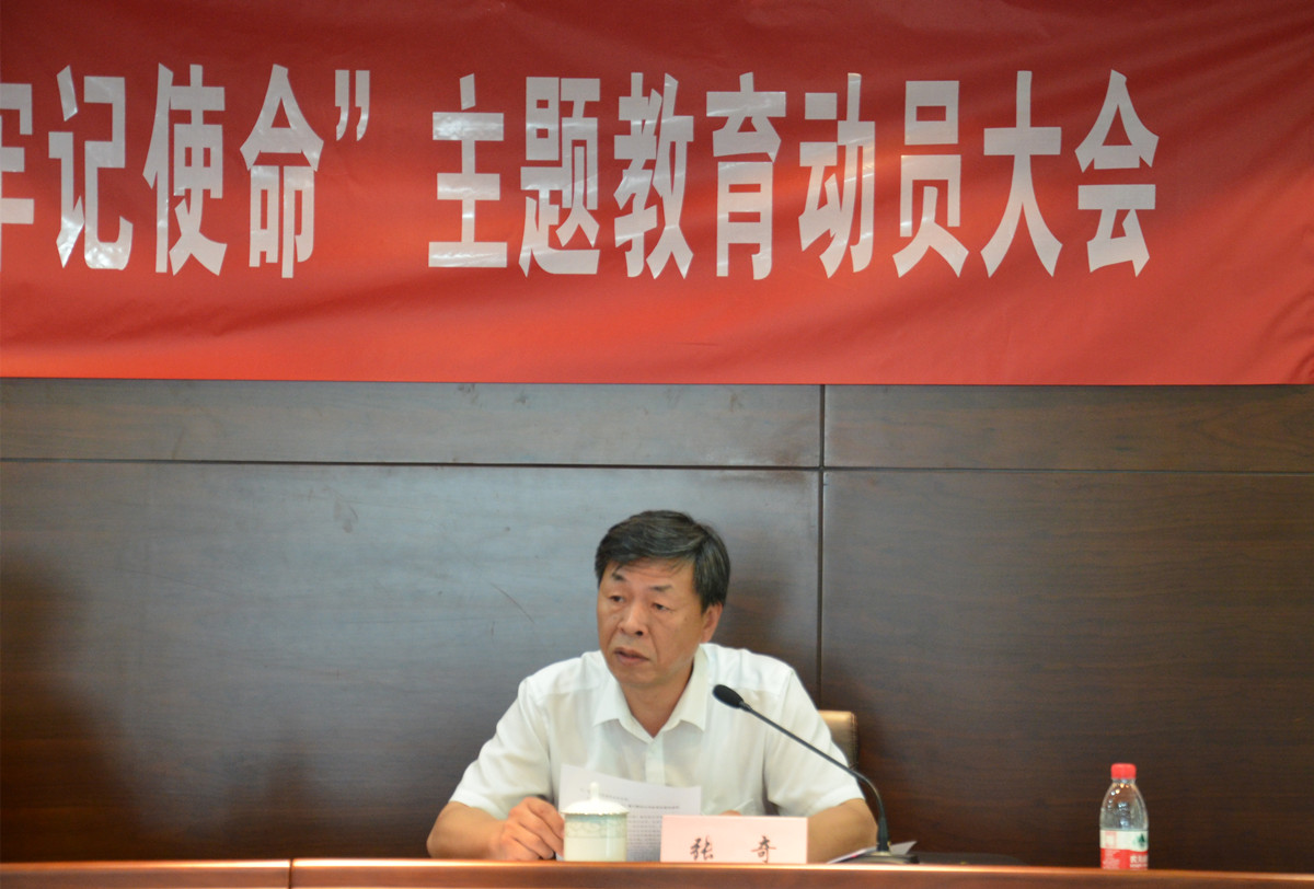 CA88(中国游)唯一官方网站
