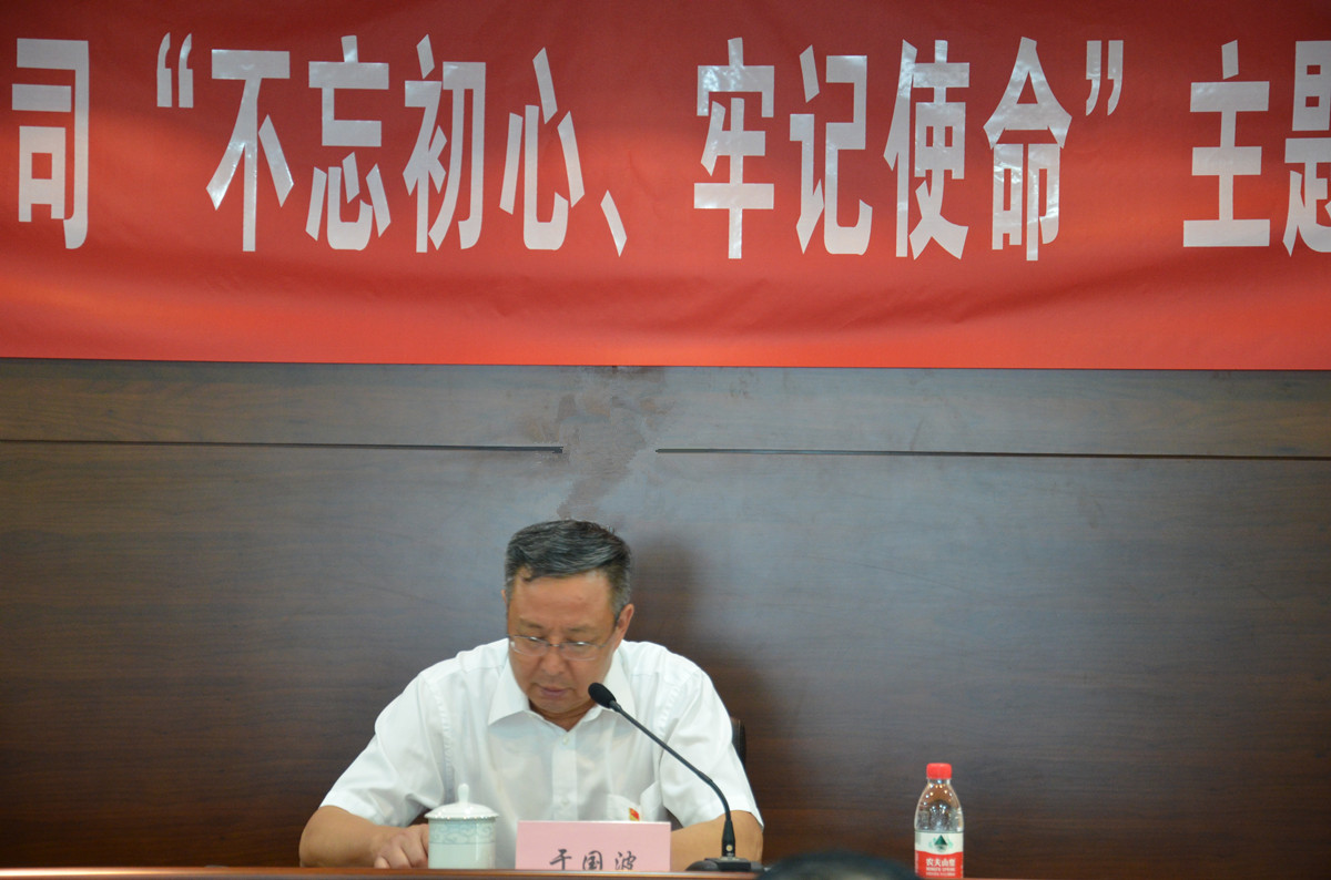 CA88(中国游)唯一官方网站