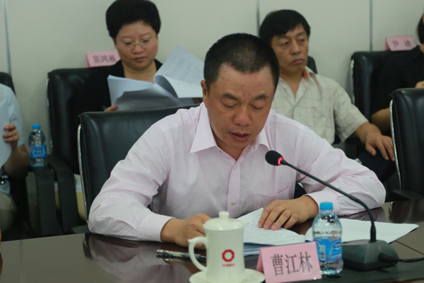 CA88(中国游)唯一官方网站