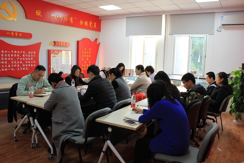 CA88(中国游)唯一官方网站