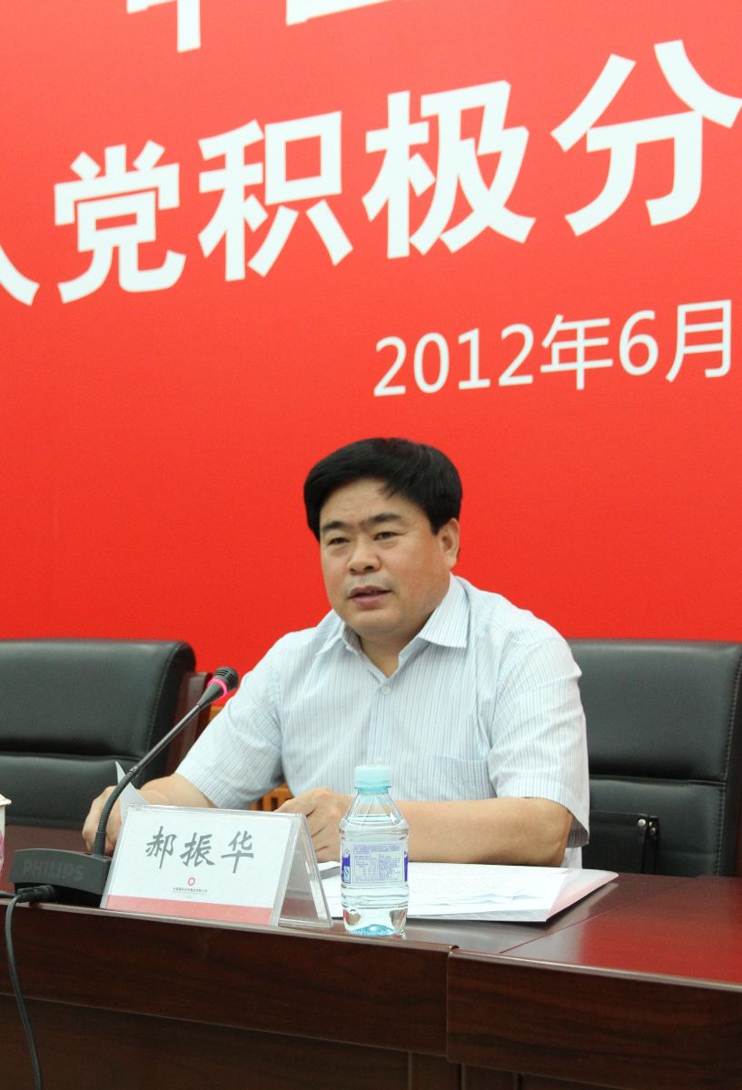 CA88(中国游)唯一官方网站