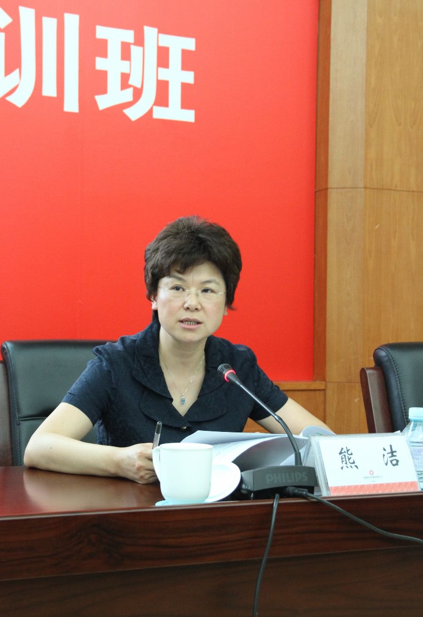 CA88(中国游)唯一官方网站