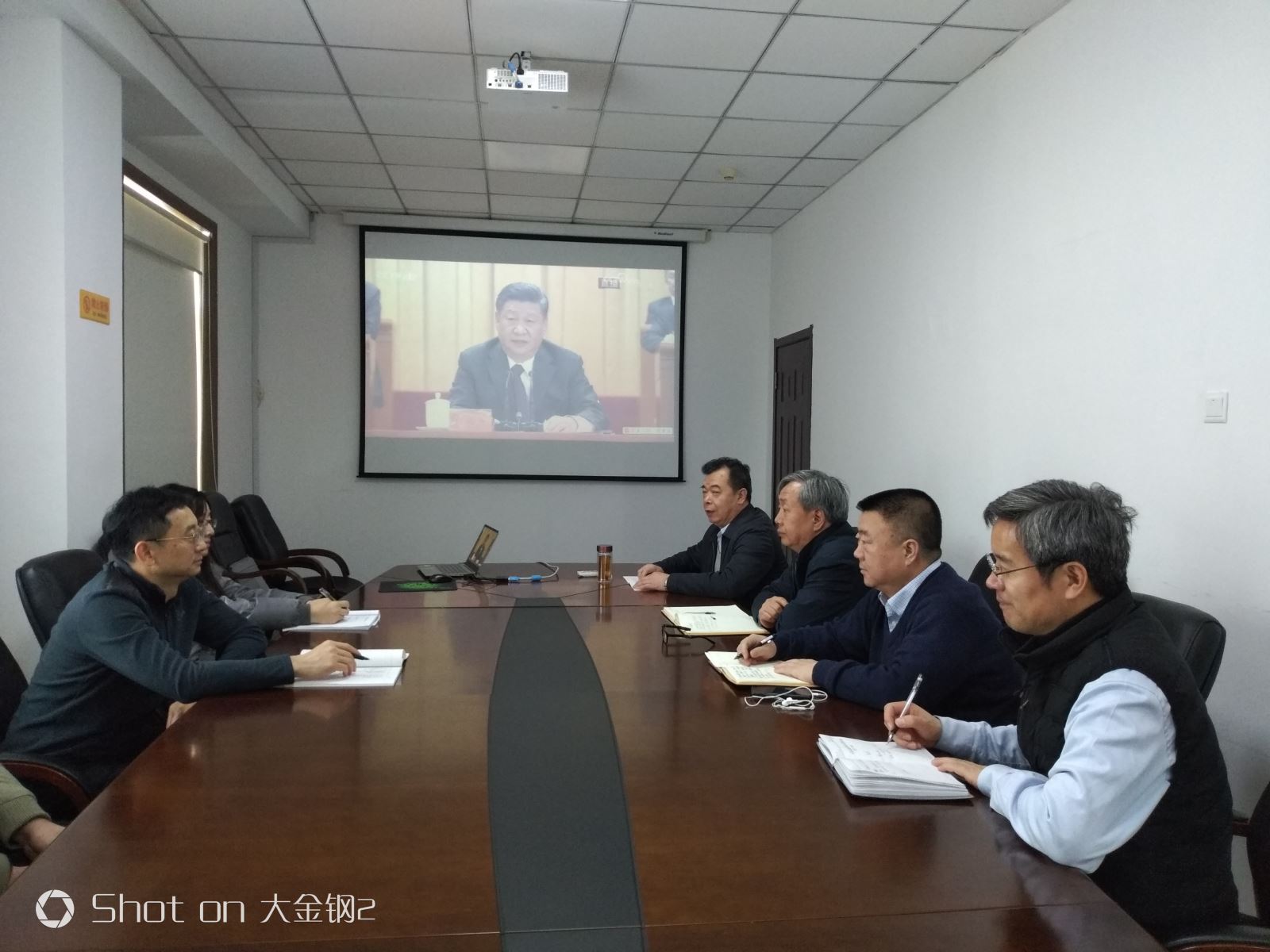 CA88(中国游)唯一官方网站
